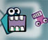 play Mr Fat Snake