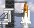 Liftoff 2012