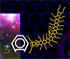 play Reclamation