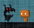 play Insidia