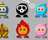 play Bomber Blastic