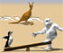 play Yetisports 4