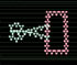 play Beat Streak 3000