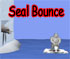 play Pingu Seal Bounce