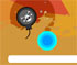 play Kinetica