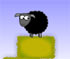 play Haystax