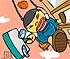 play Sky Boy