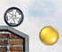 play Wone 2