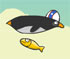 play Jetstream Penguin