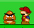 play Old Mario Bros