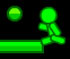 play Viridia