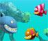 play Fish Tales
