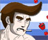 play Applez