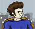 play City Superhero