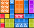 play Stackle