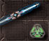 play Airbeat