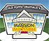 play Mansion Impossible