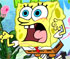 play Spongebob Pyramid Peril