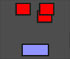 play Distopix