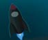 play Eoh