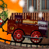 play Train Mania