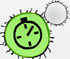 play Protozoa Pop
