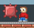 play Aliens Kidnapped Betty