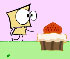 play Sprinster