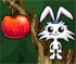 play Imbossible