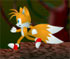 Tails Nightmare