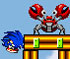 play Angry Sonic