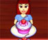 play Sushi Bar