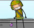 play Nade Reborn