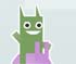 play Spyke