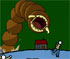 play Death Worm