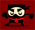 play Ninja Cubes