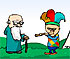 play Morbus