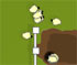 play Sheepbol