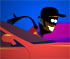 play Carbon Auto Theft