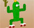 play Roller Cactus