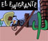 play Immigration