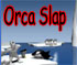 play Pingu Orca Slap