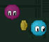 play Pac Avoid