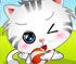 play My Cute Pets 2