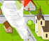play Tornado Button Smashing
