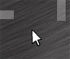play Mirrored Maze