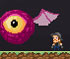 play Duder Dilemma
