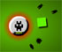 play Bug Battle Combat