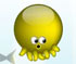 play Spinmatch