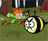 play Action Pals